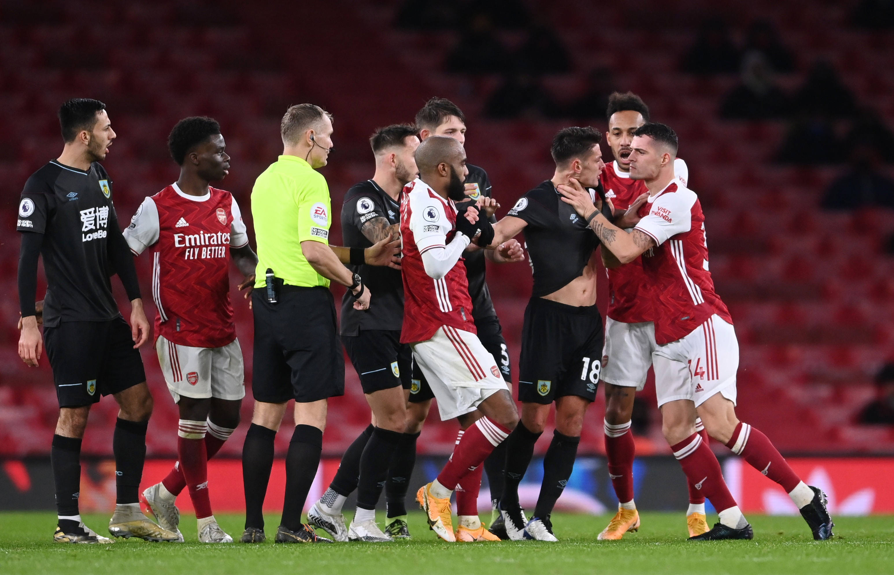 多个国际品 多个国际品