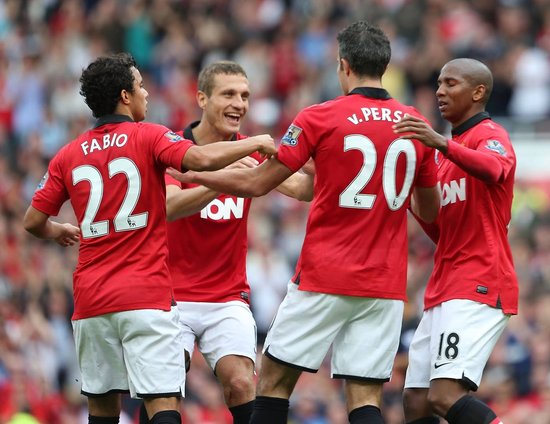 未来比赛中 未来比赛中