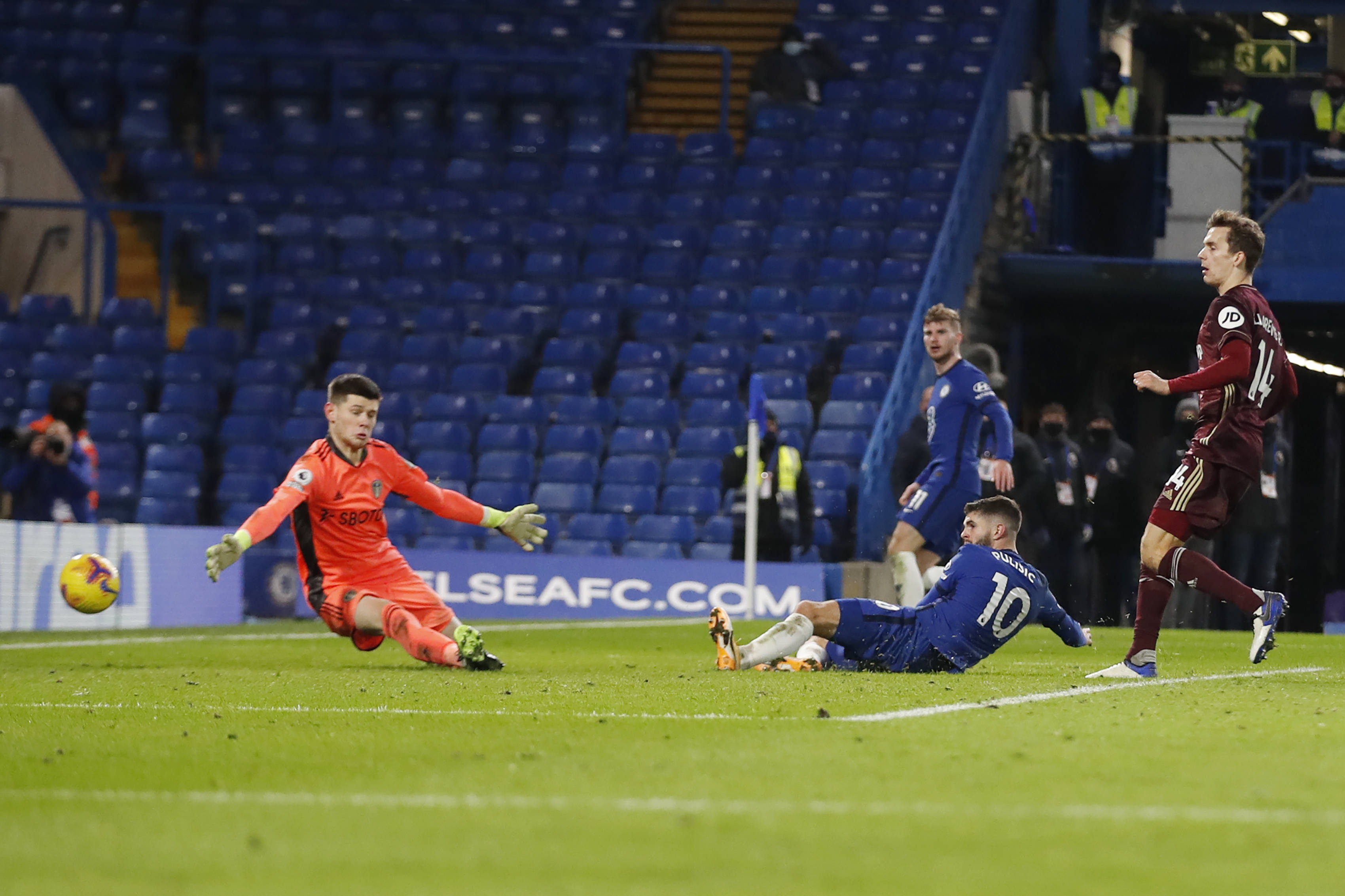 并不断成长 并不断成长