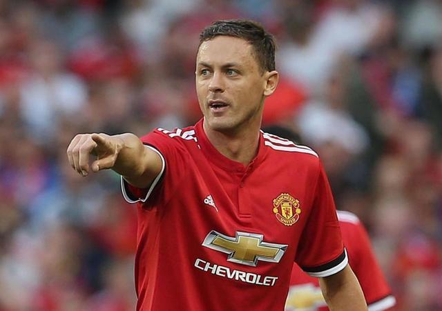 特别是在某 特别是在某