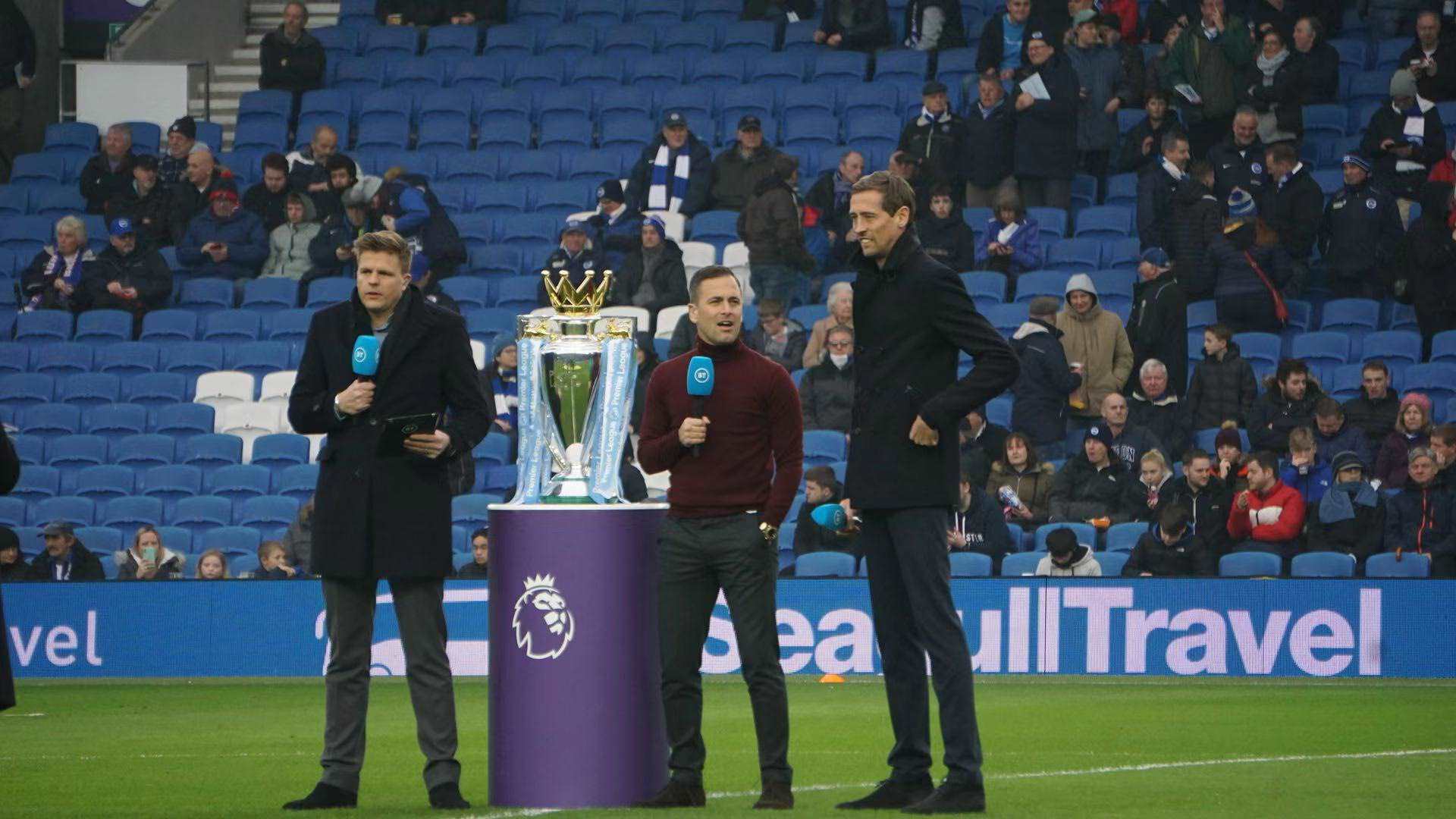 利物浦的快 利物浦的快