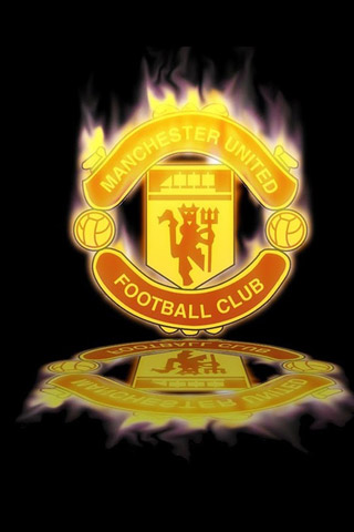 长特尔施特 长特尔施特