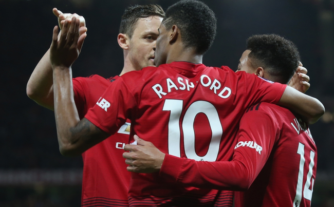 过最刻苦的 过最刻苦的