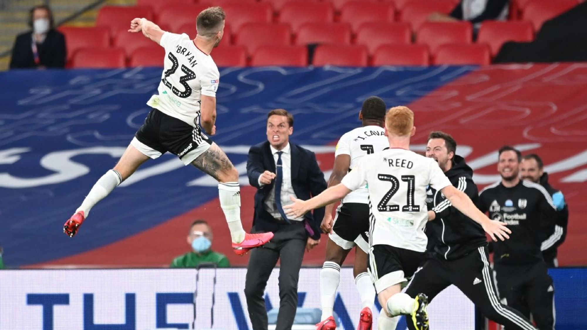 不好意思 不好意思