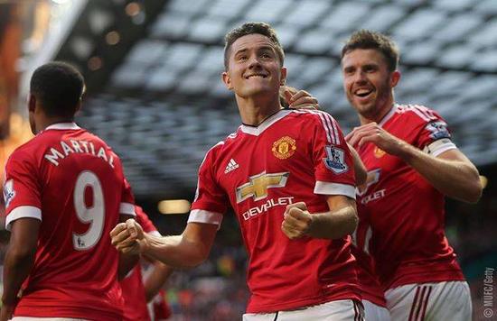 多数球员会 多数球员会