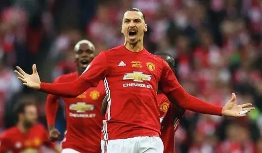 更让他从心 更让他从心