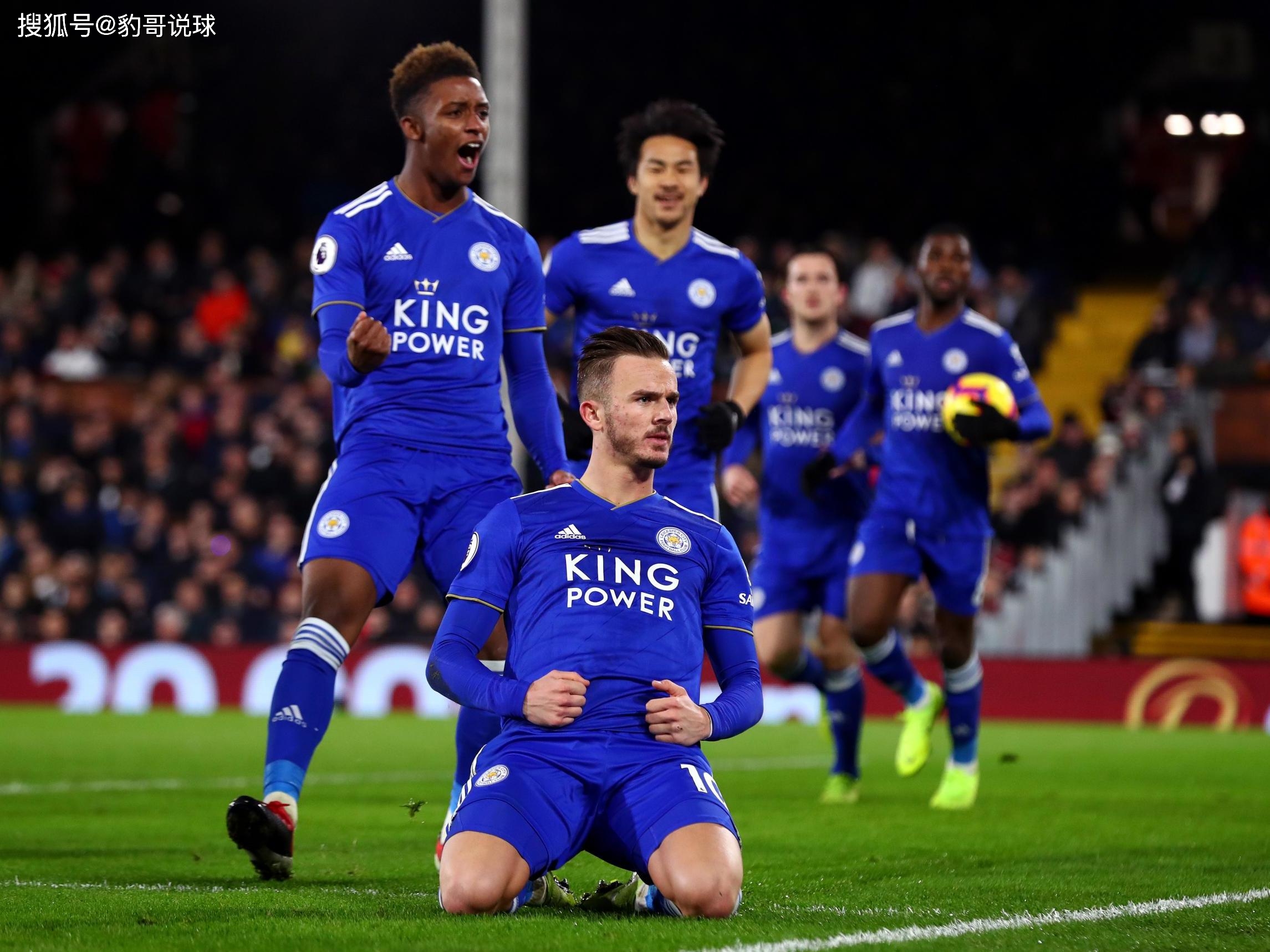 擁有深厚的 擁有深厚的