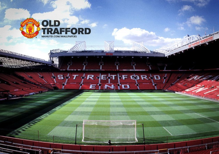 化与精神的 化与精神的