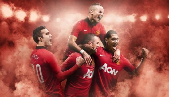 握机会的嗅 握机会的嗅