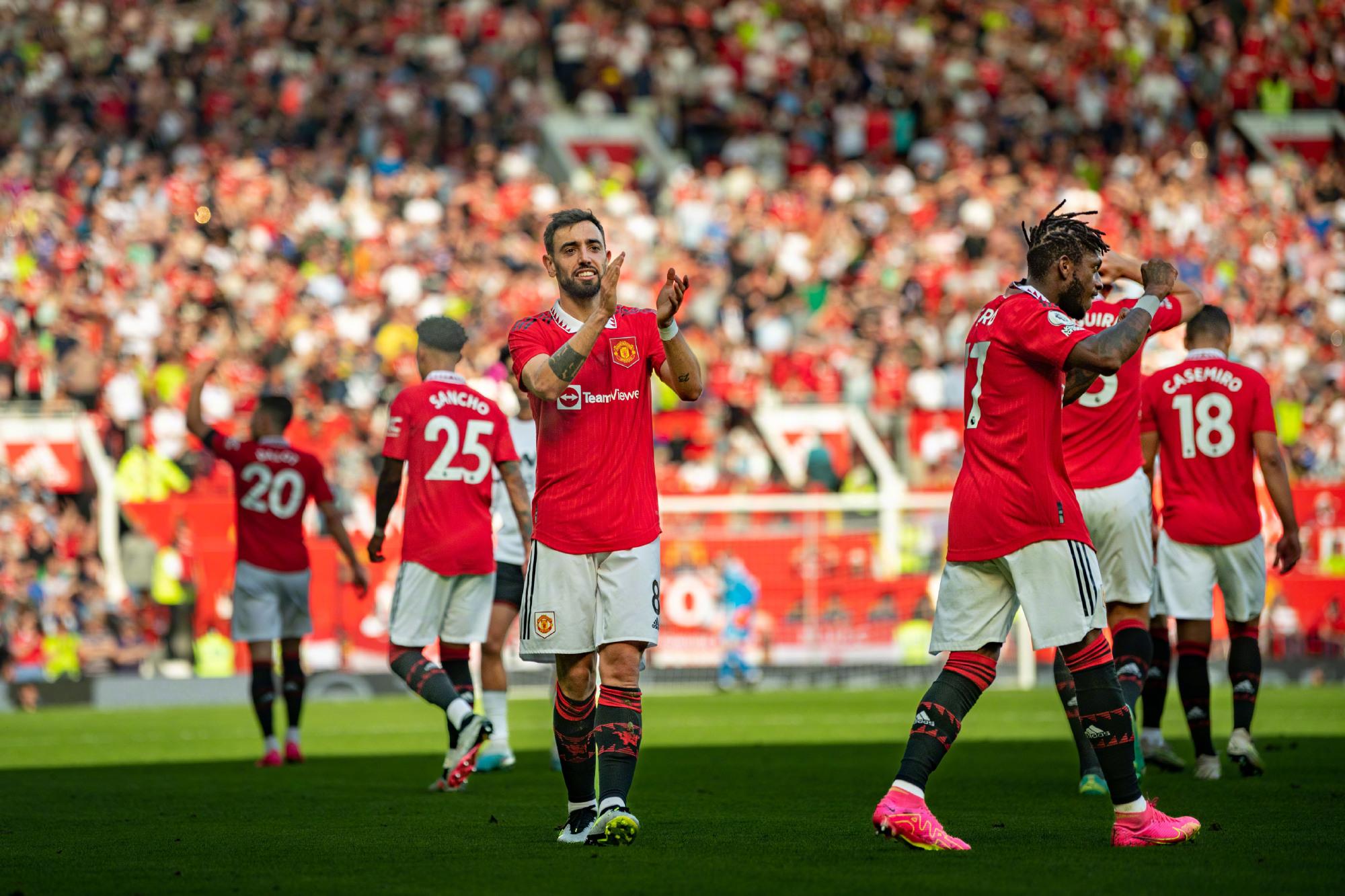 的技术引入 的技术引入