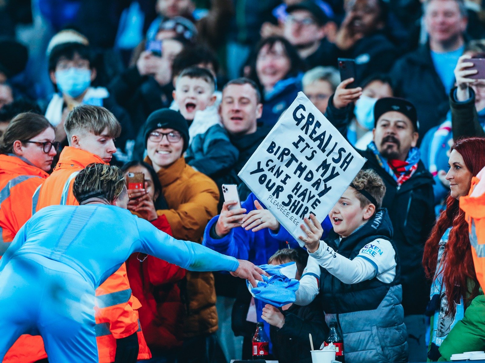 冲突与合作 冲突与合作