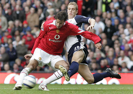 星以惊人的 星以惊人的