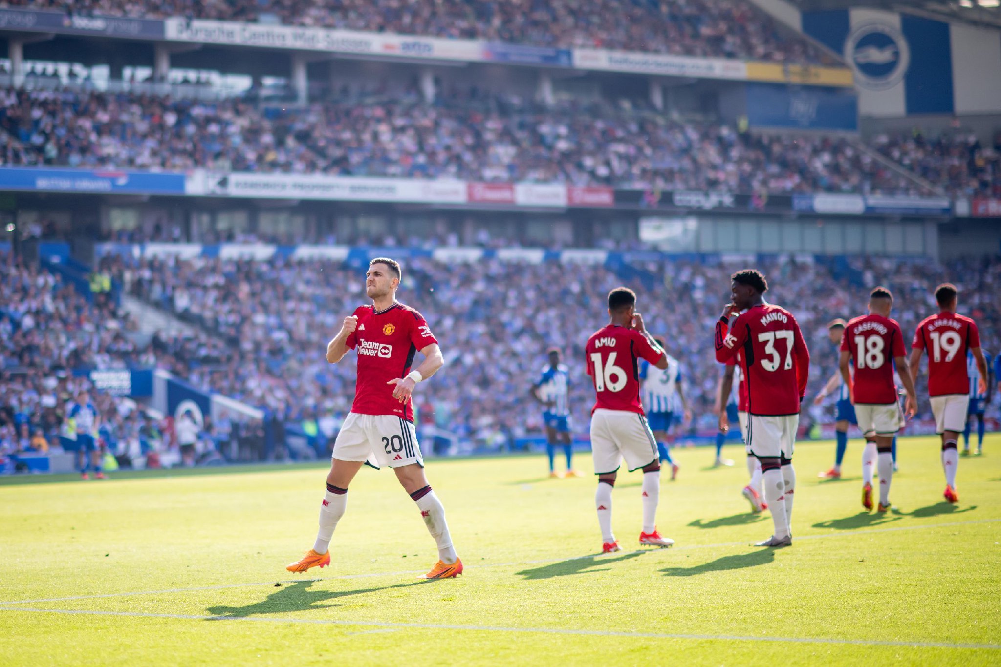 因缺乏全国 因缺乏全国