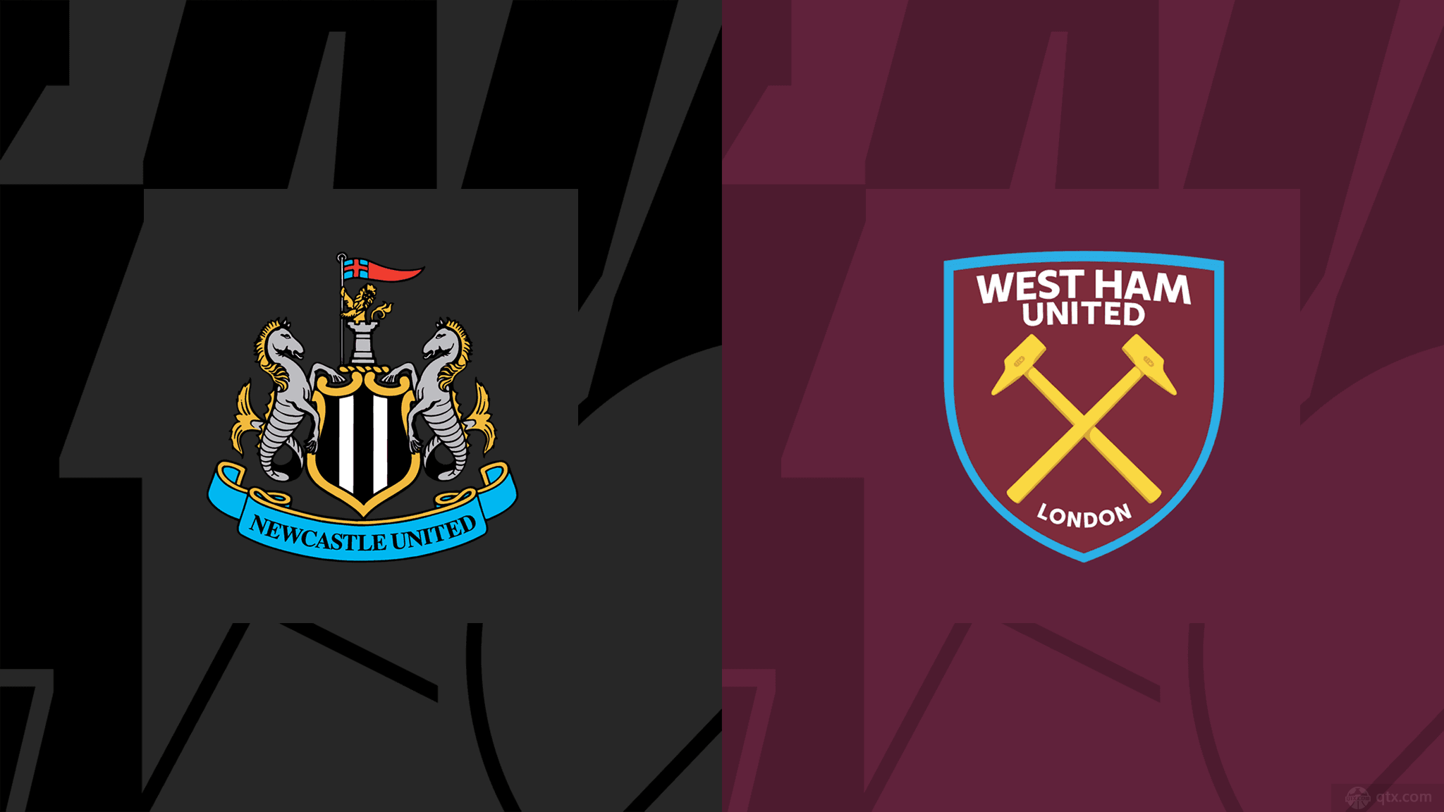 管理实践 管理实践