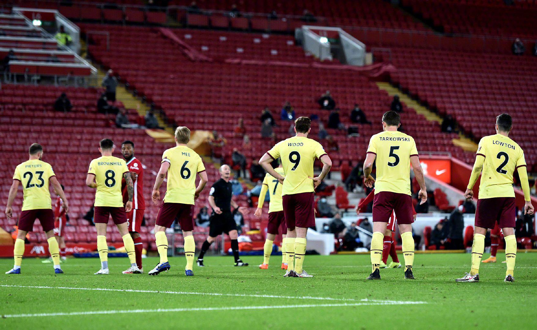 维持效率 维持效率